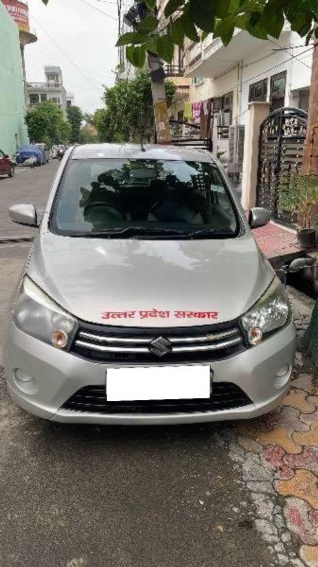 https://images10.gaadi.com/usedcar_image/4617722/original/processed_53e87c9f-ea4f-467d-8e5f-c94f6a6edff6.jpeg?imwidth=6400