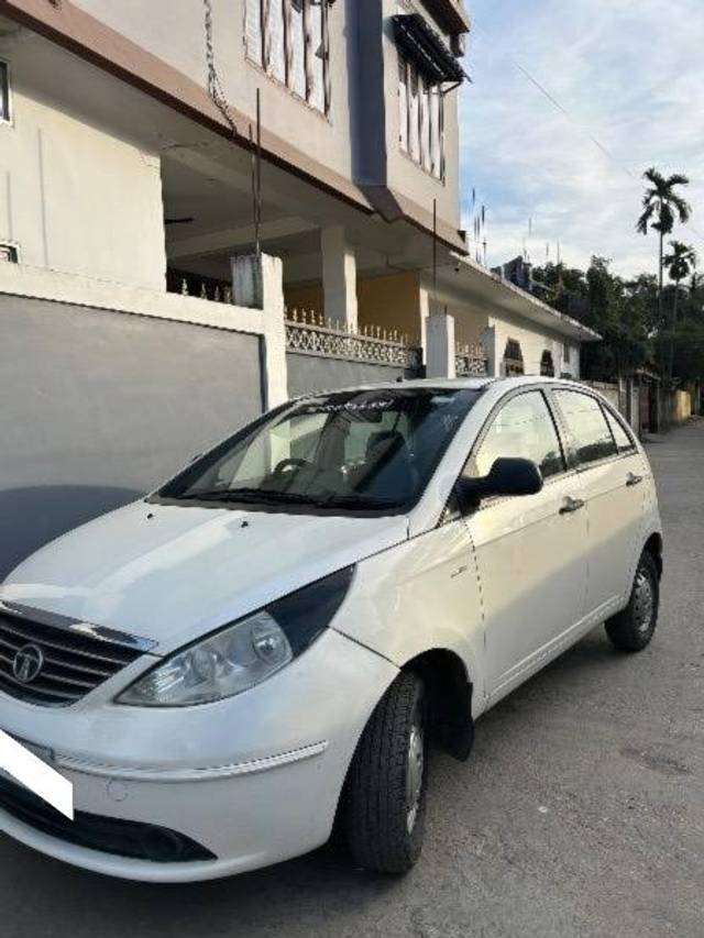 https://images10.gaadi.com/usedcar_image/4617724/original/processed_16c17cc9-4dc8-4b1b-a8c5-62da5ec309f7.jpeg?imwidth=6400
