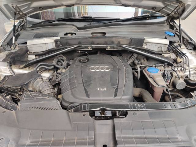 https://images10.gaadi.com/usedcar_image/4617735/original/e2446651406bb4477b224ac50df50814.jpg?imwidth=6402