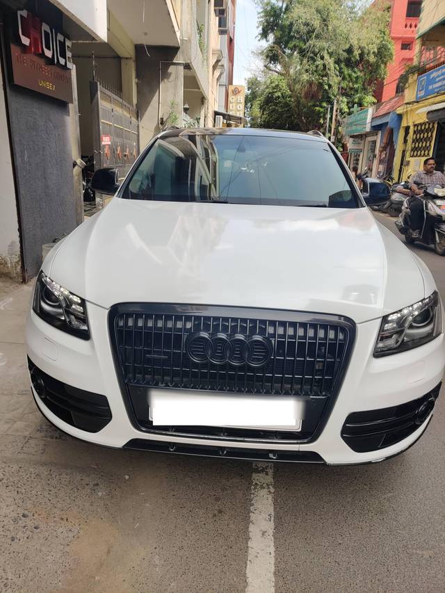 https://images10.gaadi.com/usedcar_image/4617735/original/processed_f3024fab770e8b9cdbb1e280589e3844.jpg?imwidth=6400