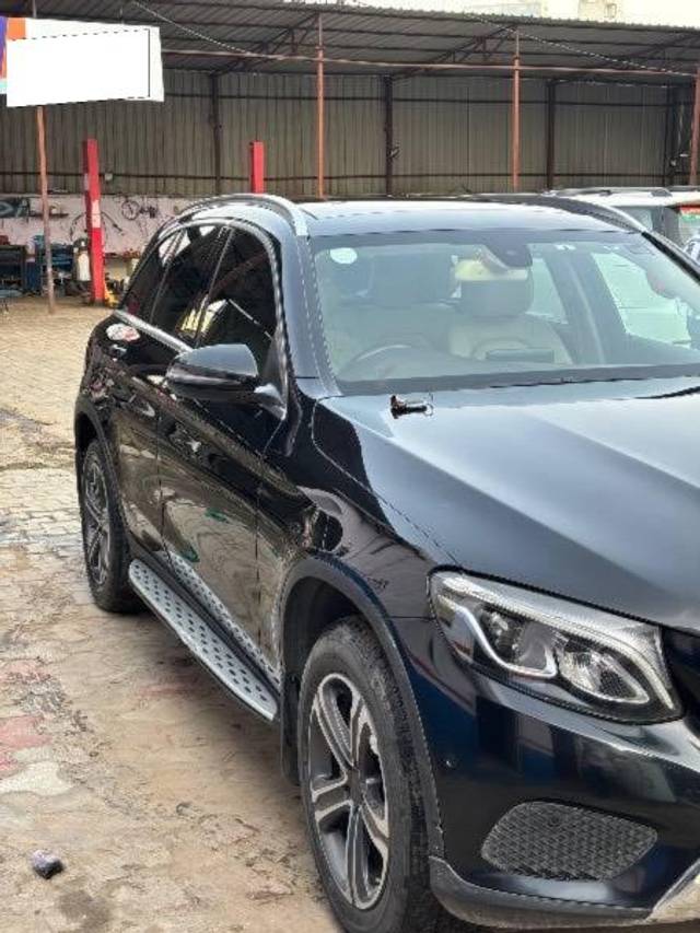 https://images10.gaadi.com/usedcar_image/4617744/original/processed_bc5352cd-1383-4c02-a024-0b1b0093bb15.jpeg?imwidth=6400