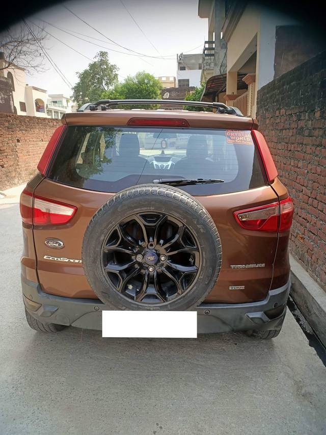 https://images10.gaadi.com/usedcar_image/4617748/original/processed_24b9a235-3bea-402c-9334-f3395e1c59b9.jpg?imwidth=6401
