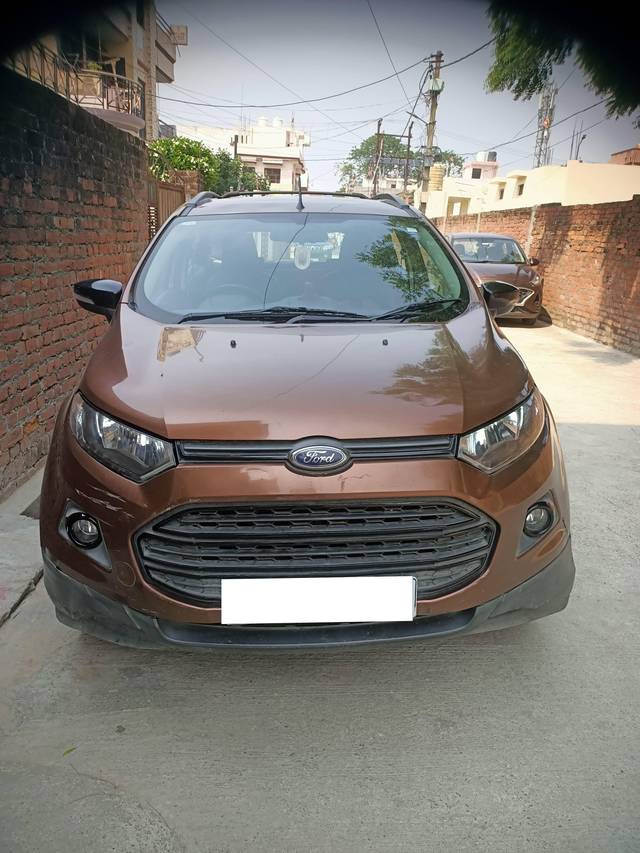 https://images10.gaadi.com/usedcar_image/4617748/original/processed_a95ccaa7-1dc8-45f9-905f-33277b691d31.jpg?imwidth=6400