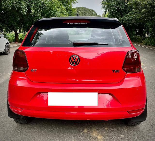https://images10.gaadi.com/usedcar_image/4617754/original/processed_05970e217a9a815e20ce936444b7c20e.jpg?imwidth=6402