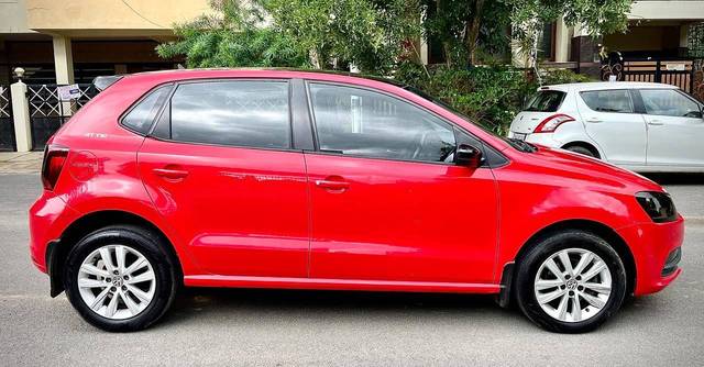 https://images10.gaadi.com/usedcar_image/4617754/original/processed_d6a9a8a24b639d62e2dbac6d573d022e.jpg?imwidth=6401