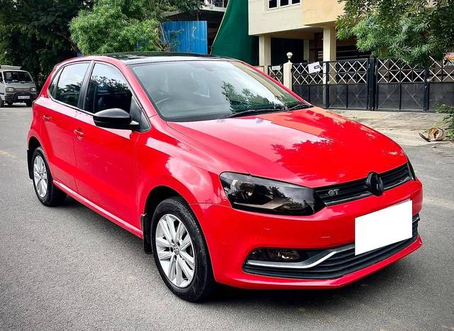 https://images10.gaadi.com/usedcar_image/4617754/original/processed_d7111d9f8c61b229c2b3b78cad2e707b.jpg?imwidth=6400