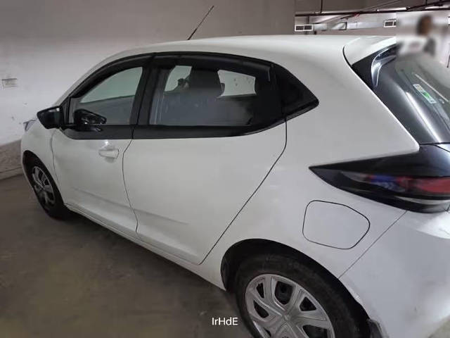 https://images10.gaadi.com/usedcar_image/4617757/original/processed_2b5c49b5-f71c-4261-9889-ad0645e13742.png?imwidth=6401