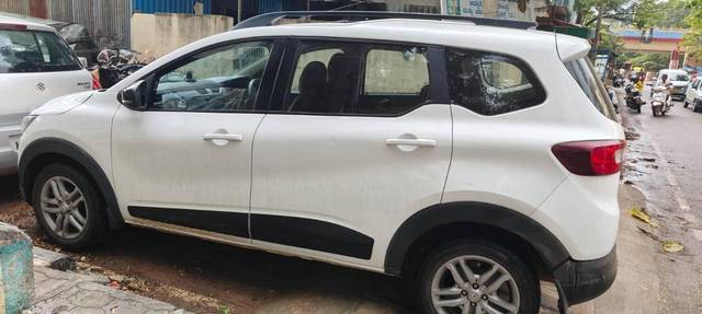 https://images10.gaadi.com/usedcar_image/4617758/original/processed_d57006c5-e4ab-411e-b22d-43b4ff26f838.jpg?imwidth=6400