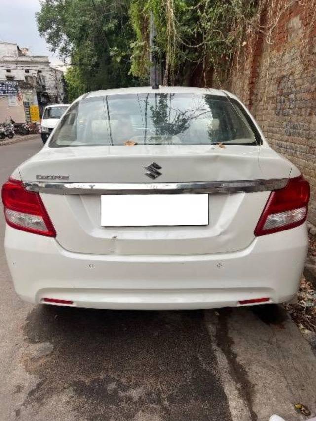 https://images10.gaadi.com/usedcar_image/4617759/original/processed_e493e569-8f55-4422-93d8-28a6e7be57d9.jpeg?imwidth=6400