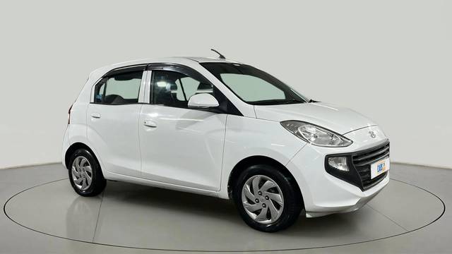 https://images10.gaadi.com/usedcar_image/4617765/original/f877332000580cf33257a2e4abe7419b.jpg?imwidth=6400
