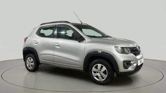 https://images10.gaadi.com/usedcar_image/4617767/original/156063f33614d264a83eeb68b41acf70.jpg?imwidth=6400