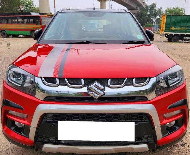https://images10.gaadi.com/usedcar_image/4617772/original/processed_c0f14bd065100bb03092024289bcb7d7.jpg?imwidth=6400