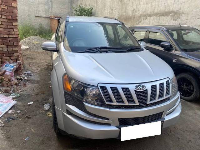 https://images10.gaadi.com/usedcar_image/4617775/original/processed_3af40078-be4a-459c-889e-3395738281c7.jpeg?imwidth=6401