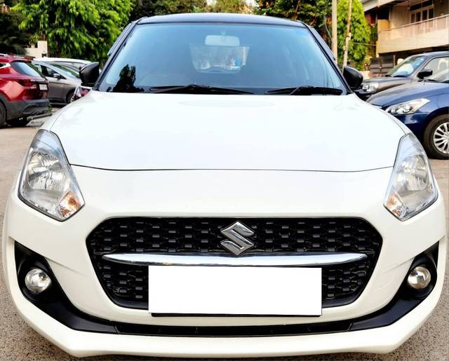 https://images10.gaadi.com/usedcar_image/4617778/original/processed_d48141a5304ae933af758546fa742221.jpg?imwidth=6400