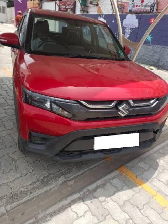https://images10.gaadi.com/usedcar_image/4617781/original/processed_49ee65aa-688c-41d1-9c4e-6e9c34a4ad7b.jpg?imwidth=6400