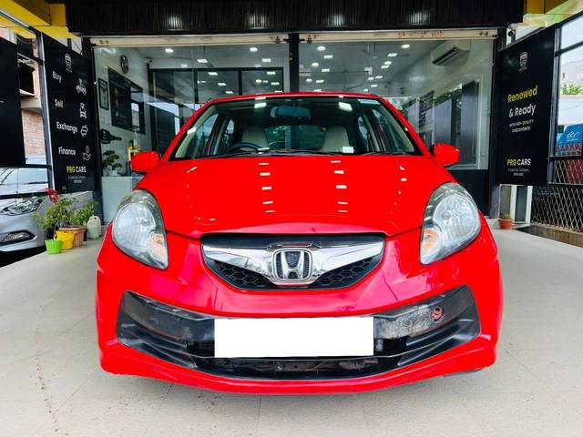 https://images10.gaadi.com/usedcar_image/4617783/original/processed_d80cea66468f6b4d126b1902b83bf027.jpg?imwidth=6401