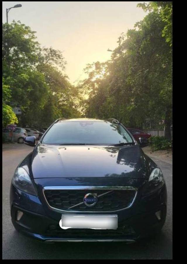 https://images10.gaadi.com/usedcar_image/4617787/original/processed_f16513129d10c299a906d92eb3e79dd9.jpg?imwidth=6400