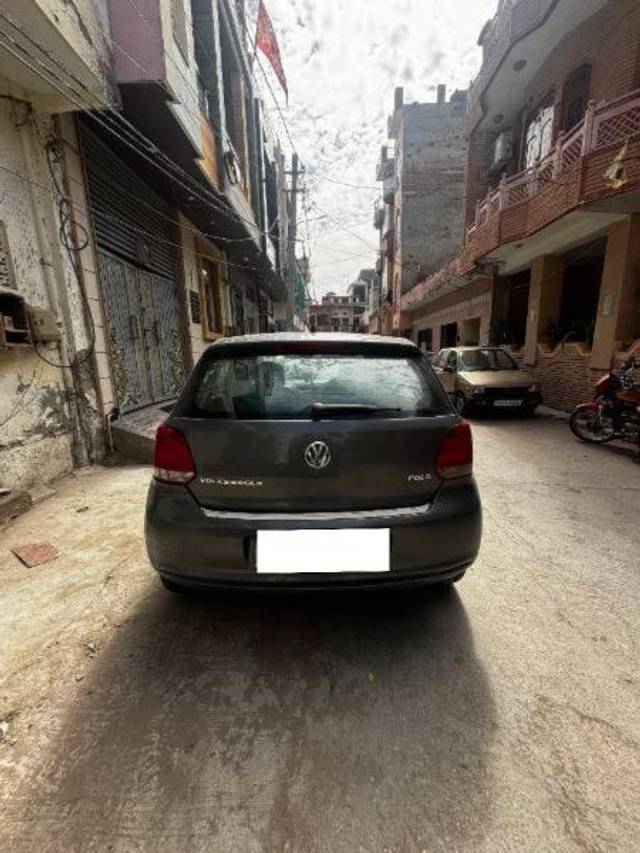 https://images10.gaadi.com/usedcar_image/4617791/original/processed_1d22733a-4be9-43e9-bb6f-c595f2d9e015.JPG?imwidth=6402