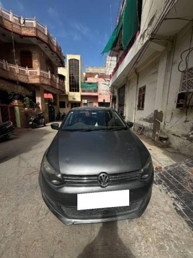 https://images10.gaadi.com/usedcar_image/4617791/original/processed_af5014b5-efd2-4161-bb9e-8253eae0c76d.JPG?imwidth=6400