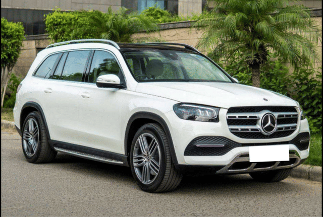 https://images10.gaadi.com/usedcar_image/4617793/original/023a8d3b0b007acd9e31b83b71651247.png?imwidth=6400