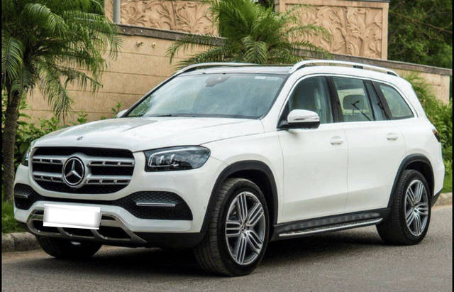 https://images10.gaadi.com/usedcar_image/4617793/original/processed_76de4c5fb09a986a24c41ad689b333c7.png?imwidth=6402