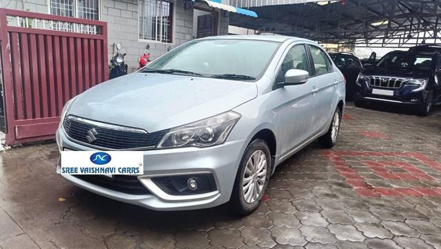 https://images10.gaadi.com/usedcar_image/4617795/original/processed_95cc9cfd498eeeaa1ce8dc56c0a2c0bc.jpg?imwidth=6402