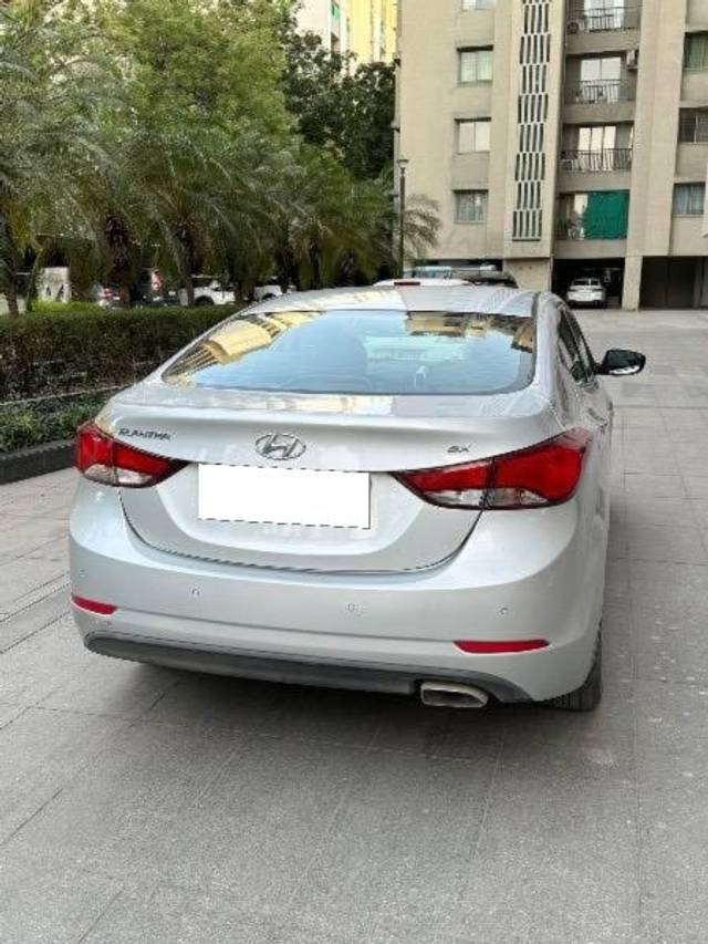 https://images10.gaadi.com/usedcar_image/4617799/original/processed_02437e61-9af1-4f3a-ba37-ea82fe63a3ce.jpeg?imwidth=6401