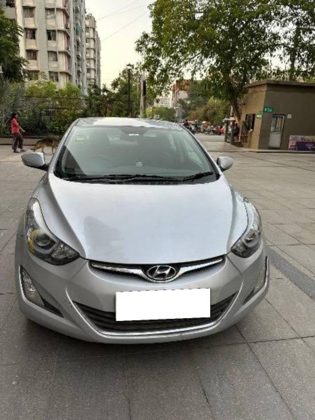 https://images10.gaadi.com/usedcar_image/4617799/original/processed_4753b929-dfb9-4a4a-b22b-6107f3ba8d47.jpeg?imwidth=6402