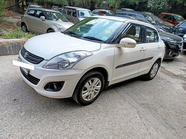 https://images10.gaadi.com/usedcar_image/4617800/original/processed_240db50173e1bccbc972b57979f6b3fe.jpeg?imwidth=6400