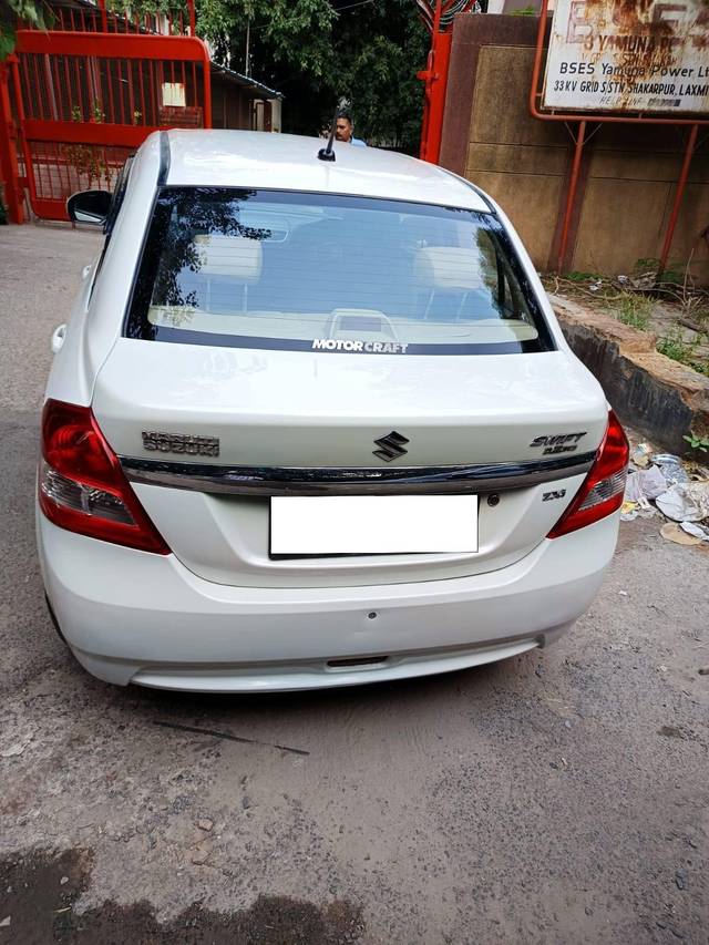 https://images10.gaadi.com/usedcar_image/4617800/original/processed_a4b0bc1ceec2b19c667fb2795caa789a.jpeg?imwidth=6401