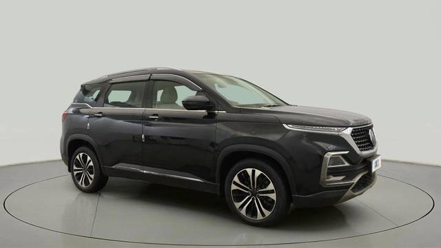 https://images10.gaadi.com/usedcar_image/4617801/original/3a54abdb48b9fa69fcf9f8723816404d.jpg?imwidth=6400