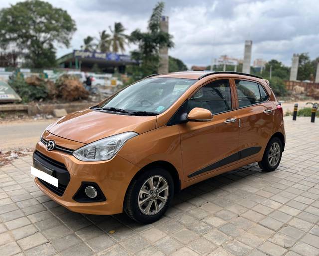 https://images10.gaadi.com/usedcar_image/4617806/original/processed_88aa03ed3632cda9dd32a3a974d595fe.jpg?imwidth=6400