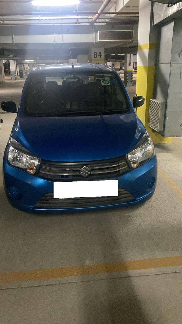 https://images10.gaadi.com/usedcar_image/4617815/original/processed_4fef2728-2844-4ed4-a183-e237fb3104ab.jpg?imwidth=6400
