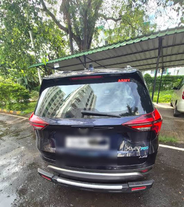https://images10.gaadi.com/usedcar_image/4617856/original/2f4f1829-d394-4a9c-a76e-ef83c4e4a176.png?imwidth=6402