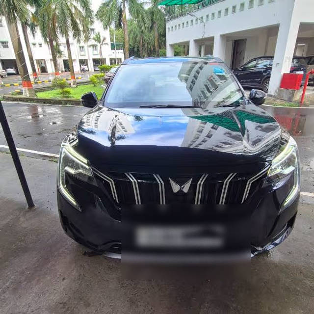 https://images10.gaadi.com/usedcar_image/4617856/original/74650783-c15b-4da5-9abd-e3626df2e6ee.png?imwidth=6400