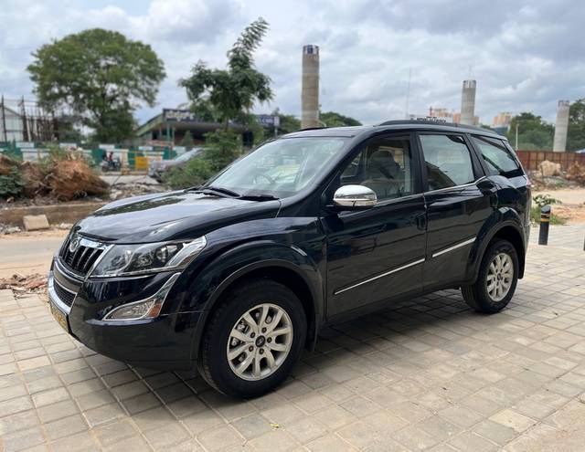 https://images10.gaadi.com/usedcar_image/4617859/original/processed_9096532471c15af46a96739cb3501076.jpg?imwidth=6400