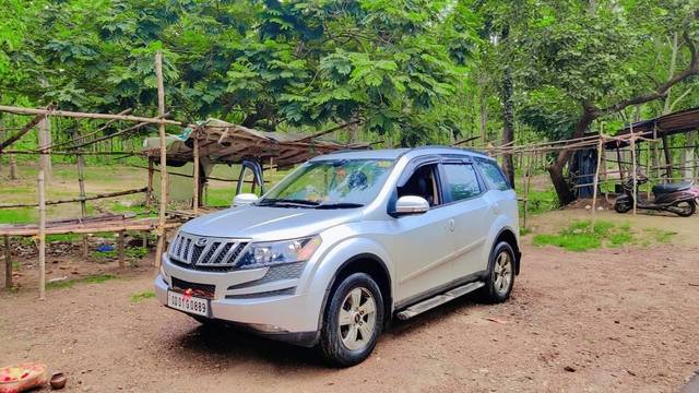 https://images10.gaadi.com/usedcar_image/4617861/original/processed_35ceab04-a4c6-446b-a2a2-d1765d1d161d.jpg?imwidth=6400