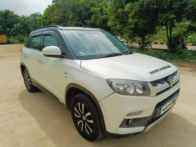 https://images10.gaadi.com/usedcar_image/4617862/original/processed_c1bf7dce05ab07cf2e976b93e4763f71.jpg?imwidth=6400