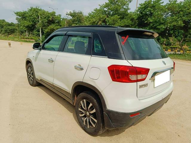 https://images10.gaadi.com/usedcar_image/4617862/original/processed_d4e006a2323ed1ec98240156f07c4953.jpg?imwidth=6402