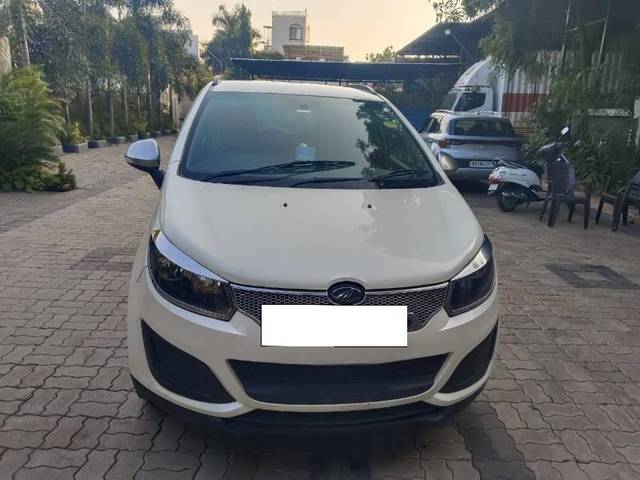 https://images10.gaadi.com/usedcar_image/4617866/original/processed_b02c8e66-ed14-4c1b-8586-ea93b9069fd3.jpg?imwidth=6400