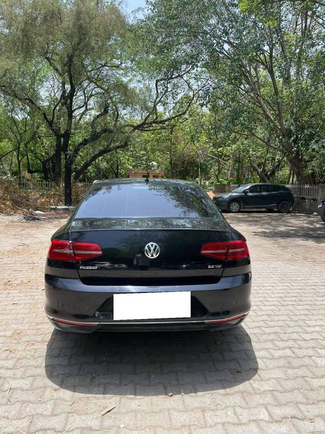 https://images10.gaadi.com/usedcar_image/4617867/original/processed_b0862f0df385e9417f7fc979105f96fb.jpg?imwidth=6402