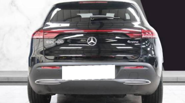 https://images10.gaadi.com/usedcar_image/4617872/original/processed_0cc55536-89c3-4e0f-abb0-6eadefa230ea.PNG?imwidth=6402