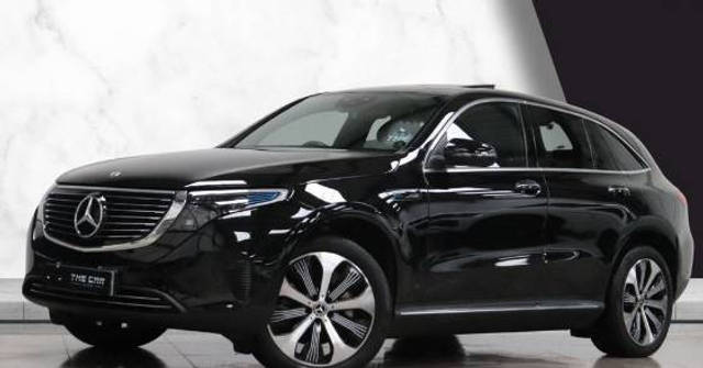 https://images10.gaadi.com/usedcar_image/4617872/original/processed_eae97299-e93f-4c9d-8b24-8df458c2c3b5.PNG?imwidth=6400