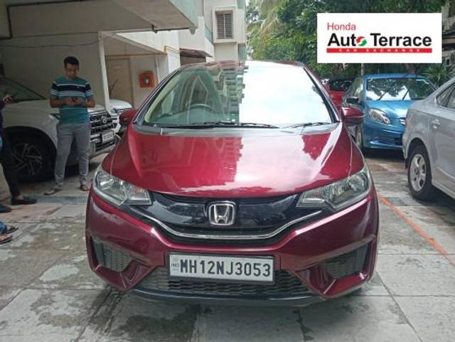https://images10.gaadi.com/usedcar_image/4617873/original/e8e18084f32956bda6978b19318d8526.jpg?imwidth=6400