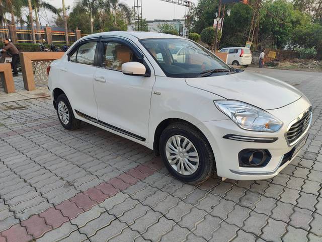 https://images10.gaadi.com/usedcar_image/4617876/original/processed_3c05ba70322e27f12a915024ee1421b8.jpg?imwidth=6400