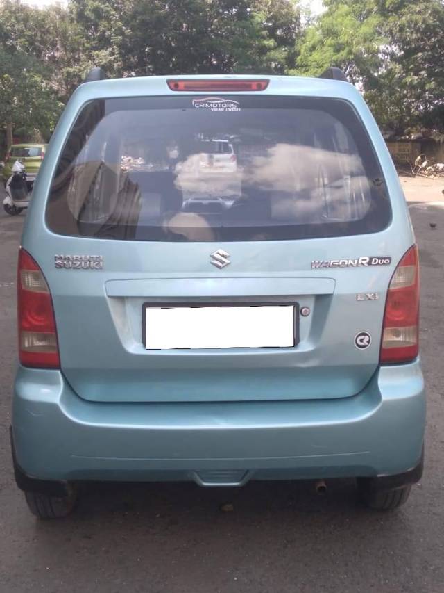 https://images10.gaadi.com/usedcar_image/4617880/original/processed_03c3545ec0aa55f2466cb54e759308ae.jpg?imwidth=6401