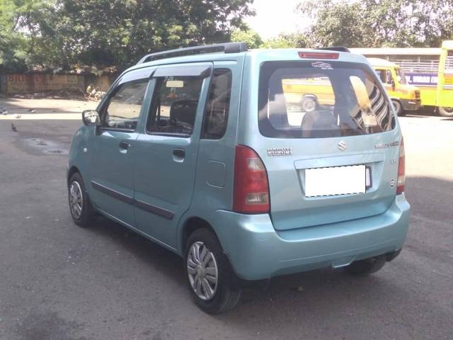 https://images10.gaadi.com/usedcar_image/4617880/original/processed_602214ed4f57dfd0e6d4e547beb41331.jpg?imwidth=6402