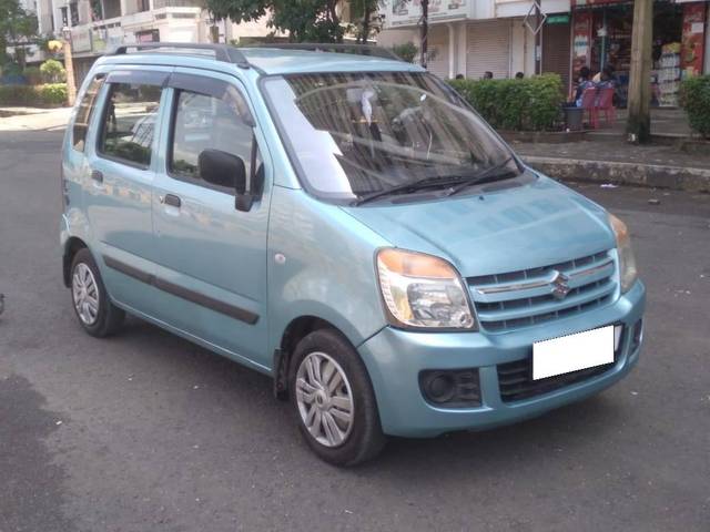https://images10.gaadi.com/usedcar_image/4617880/original/processed_be5d59af73a83ce9179411c2774547bf.jpg?imwidth=6400