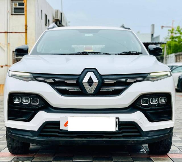 https://images10.gaadi.com/usedcar_image/4617888/original/processed_a4a200cf707b2e853636e96db76f4afd.jpg?imwidth=6400
