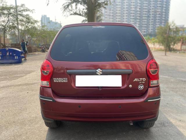 https://images10.gaadi.com/usedcar_image/4617891/original/processed_57c69274dab279c3d93f36e18b319175.jpg?imwidth=6402